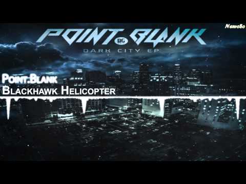 Point.Blank - Blackhawk Helicopter 【Dubstep】 - UCYAlcxBuDE_b5RTgs6A2d_Q