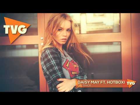 Daisy May ft. HOTBOX! - On Track - UCxH0sQJKG6Aq9-vFIPnDZ2A