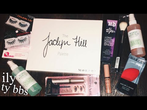 CHRISTMAS / 80K MAKEUP GIVEAWAY [CLOSED] - UCKyWU7ye6fXOyv2ohTHeDpg