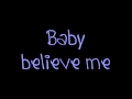 MV เพลง Up - Justin Bieber