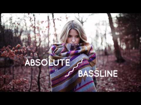 Pedestrian - Hoyle Road (Drew Hill remix) - UC8Q5HV1t39MhlNuQi9Xh8LA