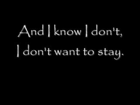 3 Doors Down Loser Audiomania Lt