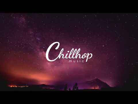 Kupla - New Beginnings [Chillhop Release] - UCOxqgCwgOqC2lMqC5PYz_Dg