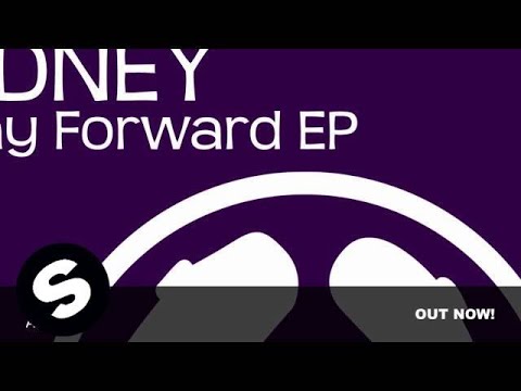 Ridney - Akaroa (Original Mix) - UCpDJl2EmP7Oh90Vylx0dZtA