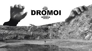 TSE - Dromoi (Official Music Video)