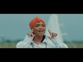 ADA Ehi - Now (The Official Video)