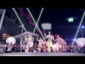MV เพลง Automatic - Candy Mafia (แคนดี้ มาเฟีย)
