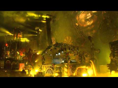 Tomorrowland 2014 | Alesso Fireworks - UCsN8M73DMWa8SPp5o_0IAQQ