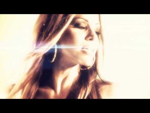Mike Candys & Evelyn feat Patrick Miller - One Night In Ibiza (Official Video) - UCprhX_G7Ksas92zvcOKObEA