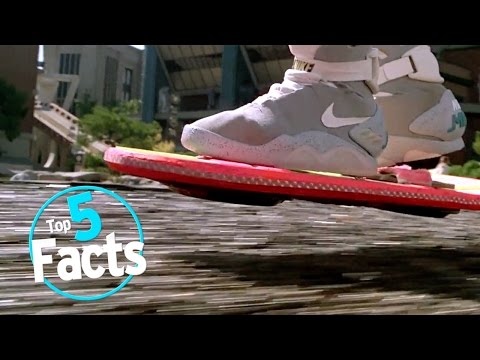 Top 5 Facts about Hoverboards - UCaWd5_7JhbQBe4dknZhsHJg