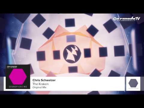 Chris Schweizer - The Kraken (Original Mix) - UCGZXYc32ri4D0gSLPf2pZXQ