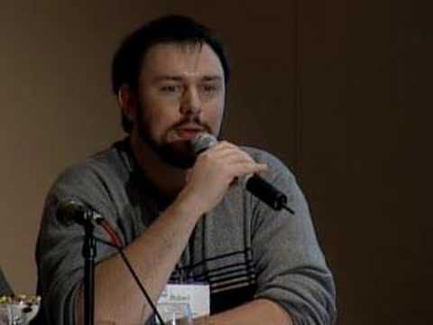 Voices That Matter: GWT - Tools for GWT Panel - UC_x5XG1OV2P6uZZ5FSM9Ttw