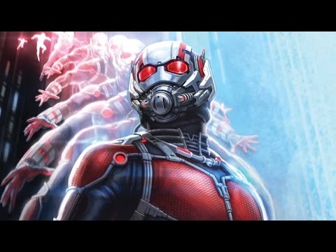 Top 10 Ant-Man Movie Facts - UCaWd5_7JhbQBe4dknZhsHJg