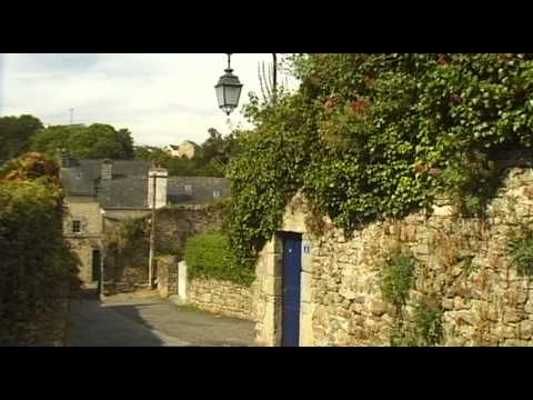 Golfe du Morbihan Travel Guide - UC3o_gaqvLoPSRVMc2GmkDrg