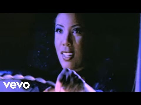 La Bouche - Be My Lover (Official Video)