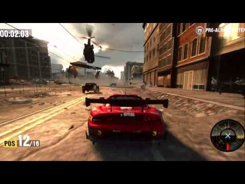 MotorStorm: Apocalypse 'E3 2010 - Demo Gameplay' TRUE-HD QUALITY - UC8JiX8bJM5DzU41LyHpsYtA