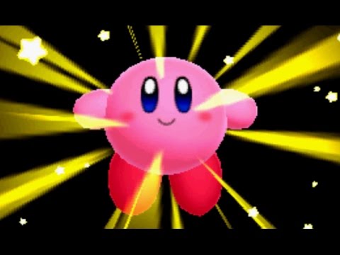 Kirby: Triple Deluxe - World 3 - Old Odyssey 100% Guide (All Sun Stones & Gold Keychains) - UCg_j7kndWLFZEg4yCqUWPCA