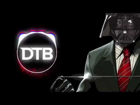 【Hybrid Trap】iNexus - The Business [DTB Free Release] - UCiuaPbnqzf7APHMBVnpyzzQ