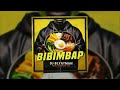 DJ BLYATMAN - BIBIMBAP feat. Stephan Pie (Official Audio).1080p60