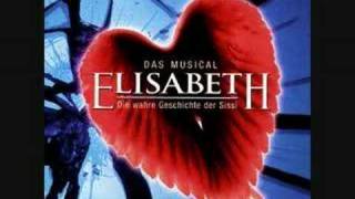Elisabeth - Der letzte Tanz