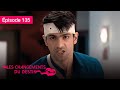 Kumkum Bhagya - Les Changements du Destin S1 E135  S?ries Bollywood