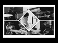 MV เพลง ซาก - UpSyndome