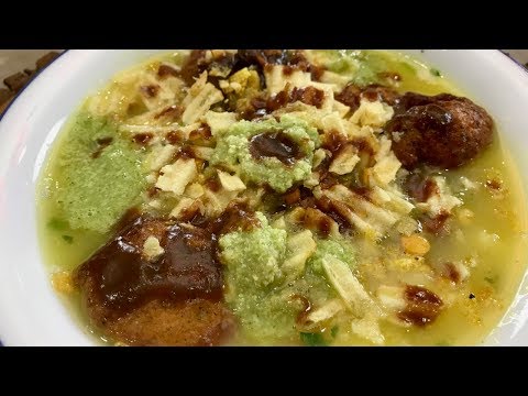 Zanzibar Street Food ( Zanzibar Mix) in Gujarati  (Vegetarian) with Raihana's Cuisines - UCoq4cyttGVBzqB5oDtSQsBA