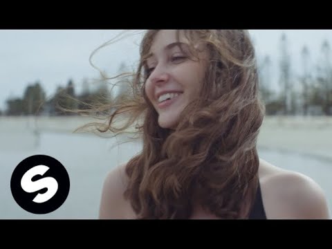 HAEVN - Finding Out More (EDX’s Acapulco At Night Remix) [Official Music Video] - UCpDJl2EmP7Oh90Vylx0dZtA