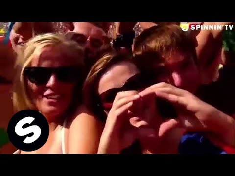 Cult Lewis - Bombay Rock (Played live by Otto Knows at Tomorrowland) - UCpDJl2EmP7Oh90Vylx0dZtA