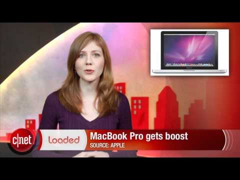 Loaded: Biography reveals life of Steve Jobs - UCOmcA3f_RrH6b9NmcNa4tdg