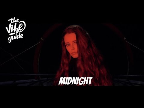 Munchie Squad ft. Alex Nobile - Midnight (Official Music Video) - UCxH0sQJKG6Aq9-vFIPnDZ2A