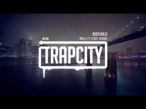 Brillz ft. Teddy Tuxedo - Buckwild - UC65afEgL62PGFWXY7n6CUbA