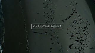 Christian Burns - Tigers (Official Music Video)