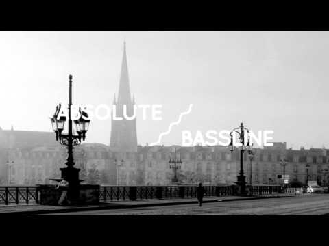 Mount Kimbie - You Took Your Time (Julia Losfelt Cover) - UC8Q5HV1t39MhlNuQi9Xh8LA