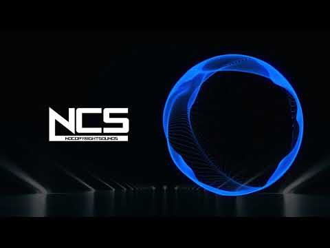 Raiko - Revenger [NCS Release] - UC_aEa8K-EOJ3D6gOs7HcyNg