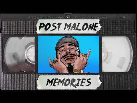 Post Malone - Memories (ft. Juice WRLD) || Type Beat 2018 - UCiJzlXcbM3hdHZVQLXQHNyA