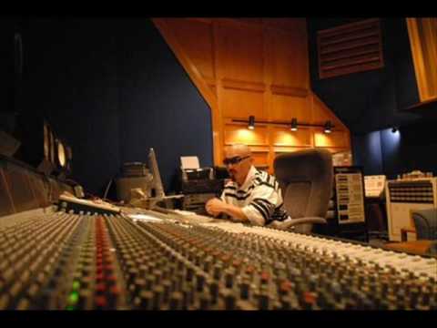 Lil Rob - Make You Say