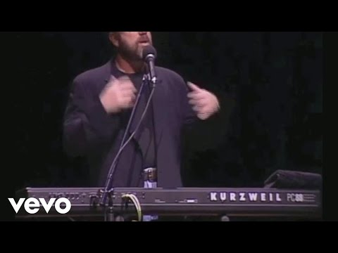 Billy Joel - Q&A: Do You Like Covers Of Your Songs? (Florida State 1996) - UCELh-8oY4E5UBgapPGl5cAg