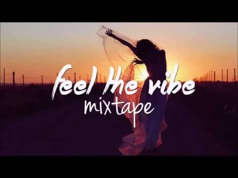 Feel the Vibe Session (Deep/Tropical Mixtape) - UCoV5lZhPebZn03tX5EohgBQ