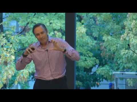 Steve Jurvetson - Market for Intelligence - Why Will Machine Intelligence be so Transformational? - UCOmcA3f_RrH6b9NmcNa4tdg