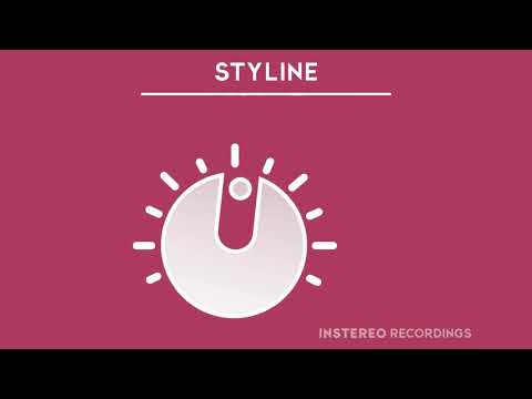 Styline - Move [Official Audio] - UCPlI9_18iZc0epqxGUyvWVQ