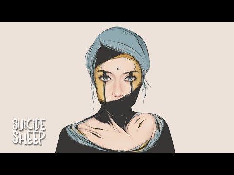 LissA - Suffer Baby - UC5nc_ZtjKW1htCVZVRxlQAQ