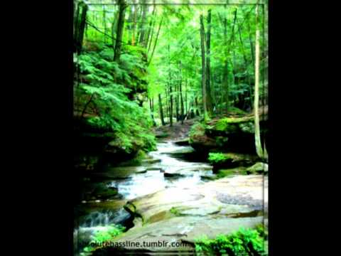 Wih'lo - Don't Need - UC8Q5HV1t39MhlNuQi9Xh8LA