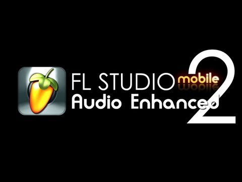 Fruty Loops FL Studio 11