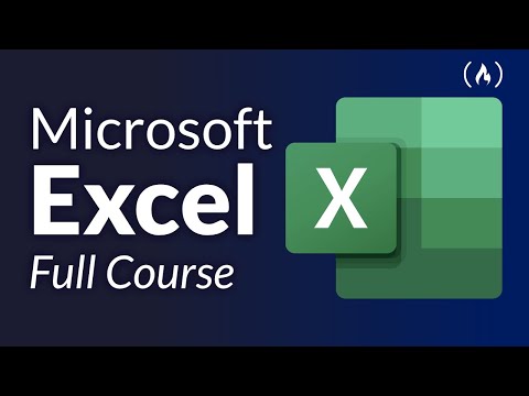 microsoft excel courses near me