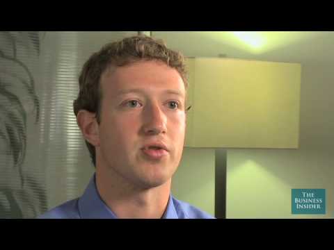 Mark Zuckerberg: The Three Keys To Facebook's Success - UCcyq283he07B7_KUX07mmtA