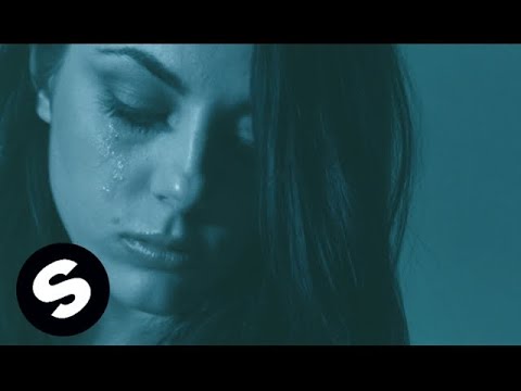 KSHMR and Felix Snow - Touch ft. Madi (Official Music Video) - UCpDJl2EmP7Oh90Vylx0dZtA