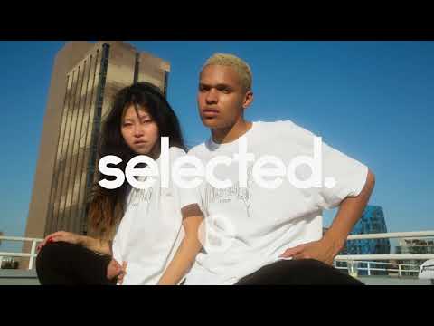 Halsey - Alone ft. Big Sean, Stefflon Don (CID Remix) - UCFZ75Bg73NJnJgmeUX9l62g