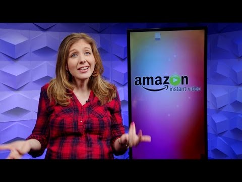 You'll pay more for Amazon Prime if you pay monthly (CNET Update) - UCOmcA3f_RrH6b9NmcNa4tdg