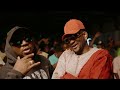 Sethlo ft  Toofan  - Jamais gate (Clip Video Officiel)